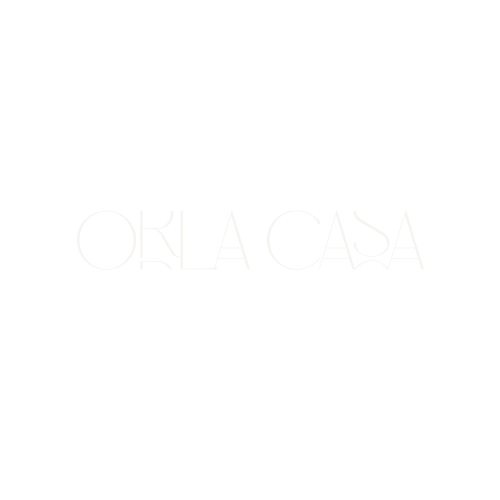Orla Casa