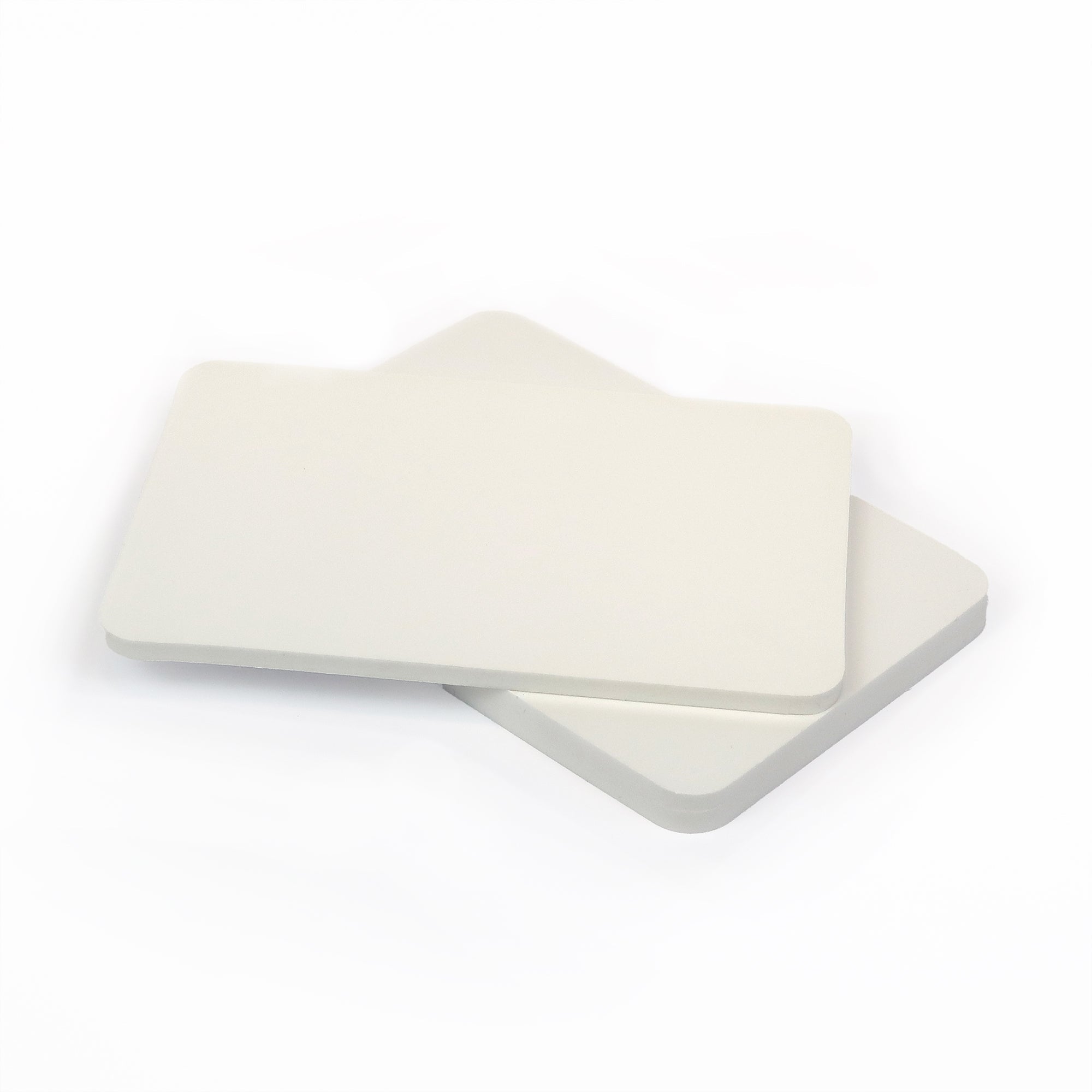 Wave Mid Century Wall Panels